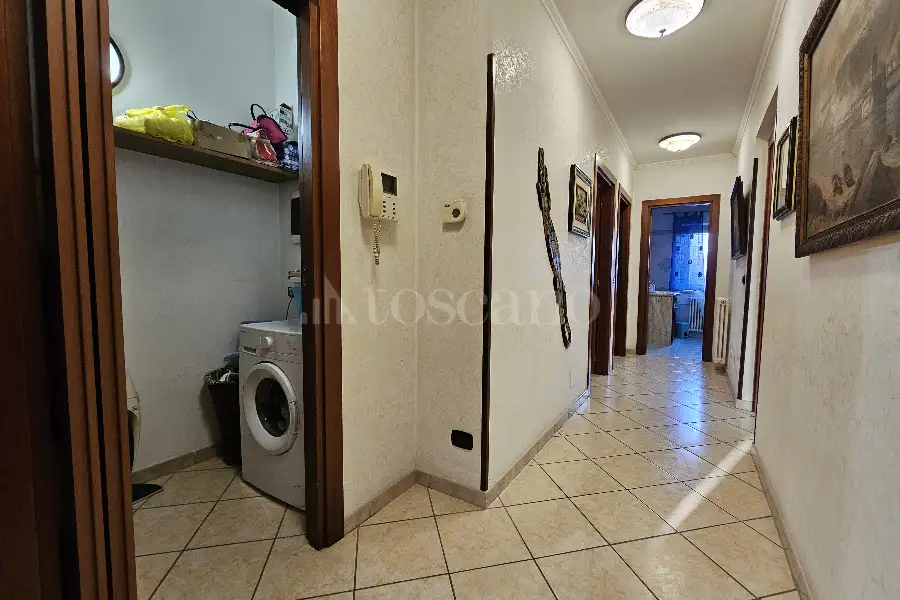 Villa in vendita di 200 mq a €279.000 (rif. 13/2026)