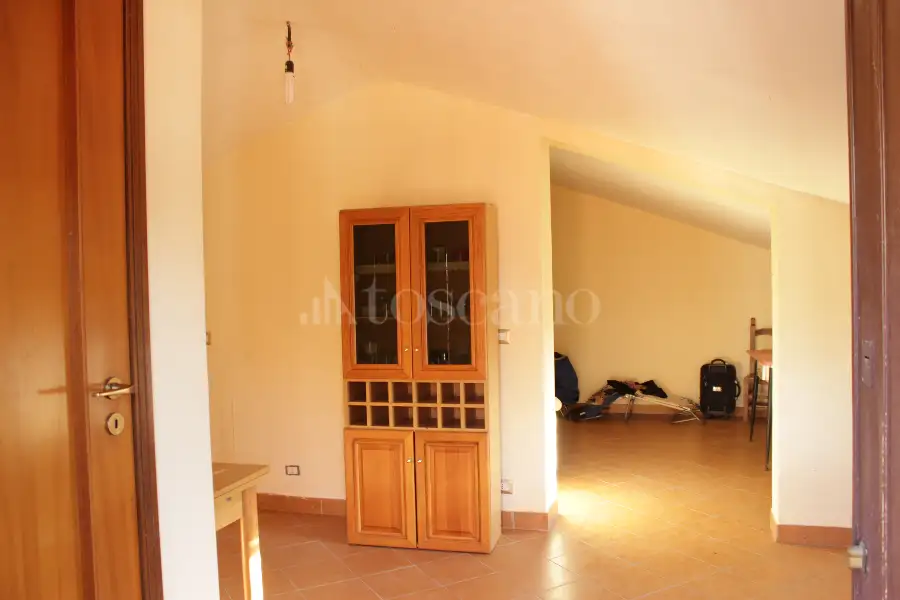 Casa Indipendente in vendita di 131 mq a €39.000 (rif. 35/2023)