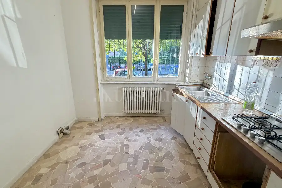 Casa in affitto di 45 mq a €1.000 (rif. 27/2026)
