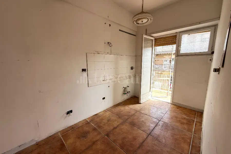 Casa in vendita di 88 mq a €249.000 (rif. 13/2026)