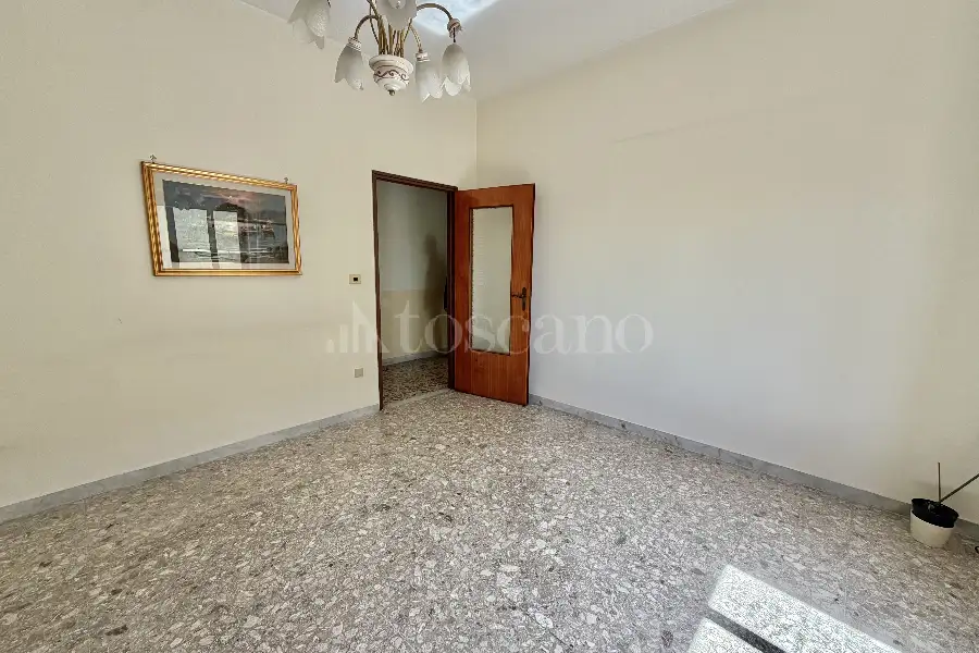 Casa in vendita di 106 mq a €179.000 (rif. 13/2026)
