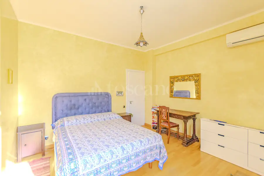 Casa in vendita di 75 mq a €449.000 (rif. 14/2026)