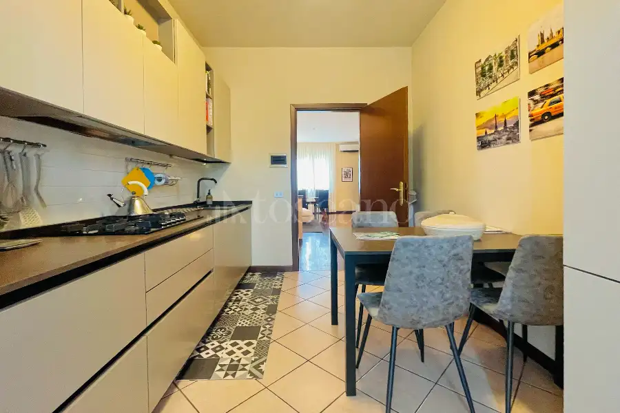 Casa in vendita di 120 mq a €290.000 (rif. 55/2026)