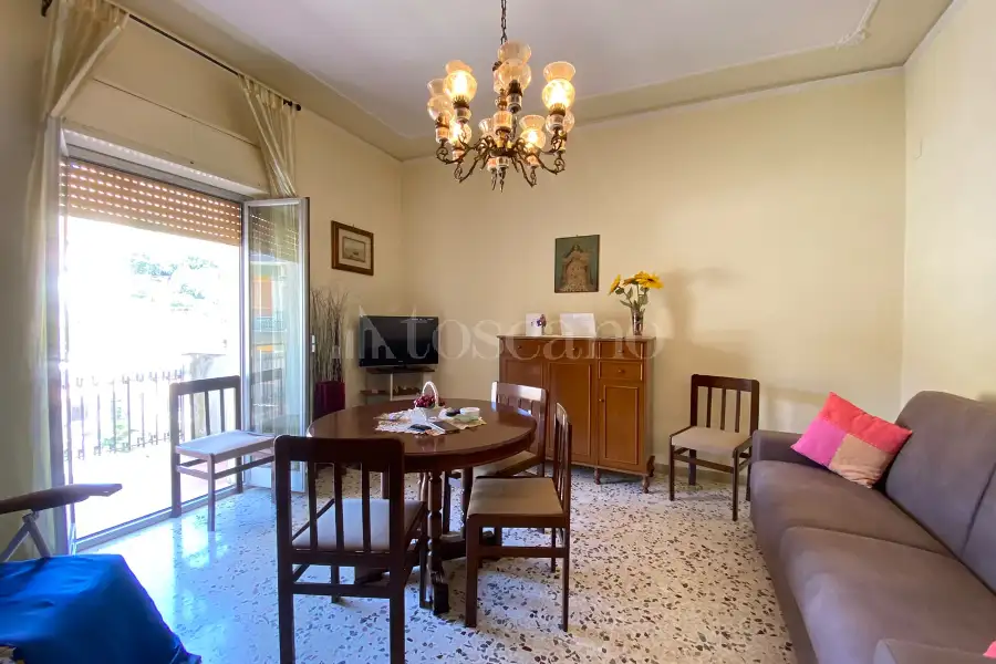 Casa in vendita di 117 mq a €120.000 (rif. 63/2026)