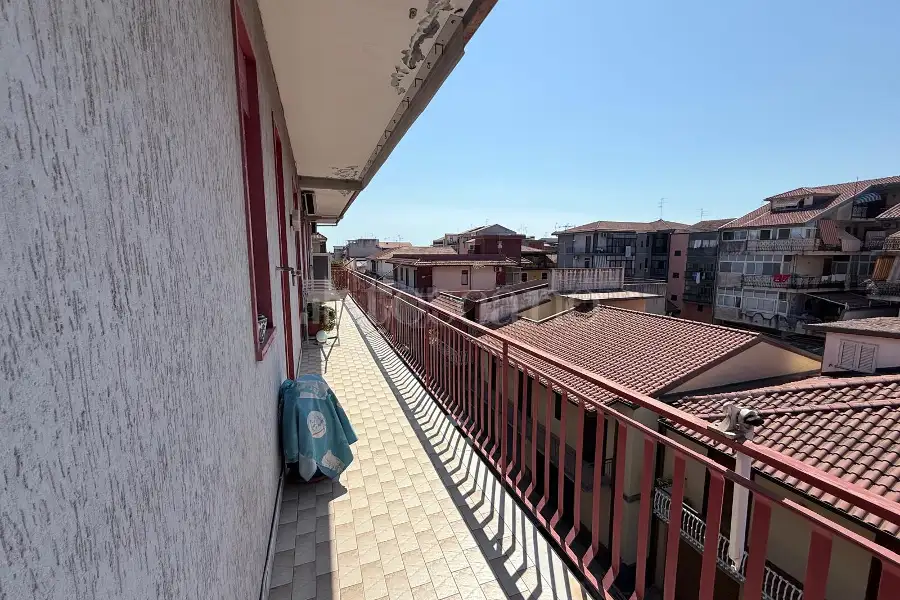 Casa in vendita di 105 mq a €125.000 (rif. 118/2026)
