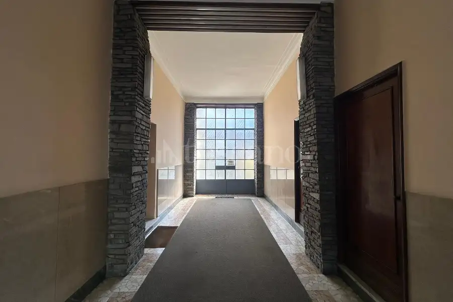 Casa in vendita di 120 mq a €179.000 (rif. 30/2026)
