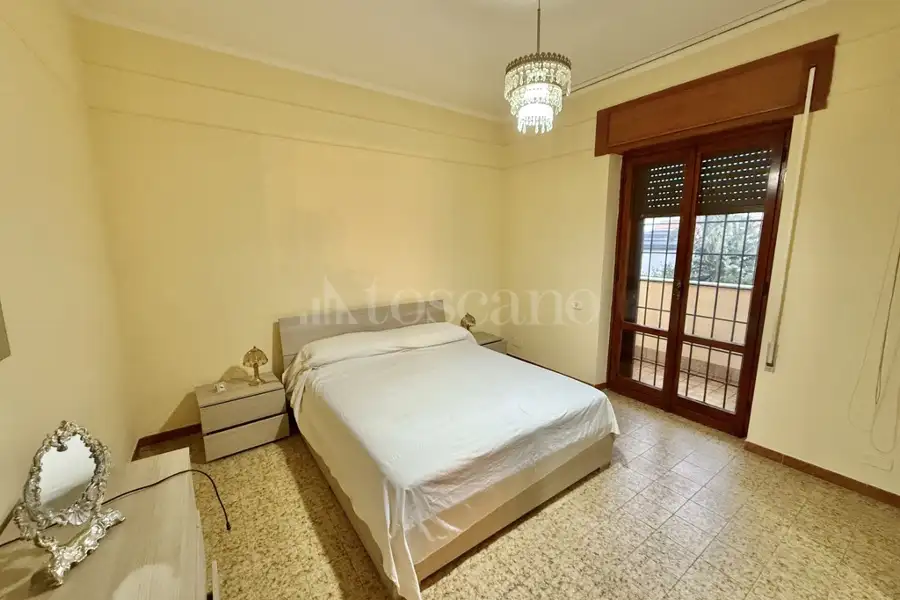 Casa in vendita di 130 mq a €189.000 (rif. 6/2025)