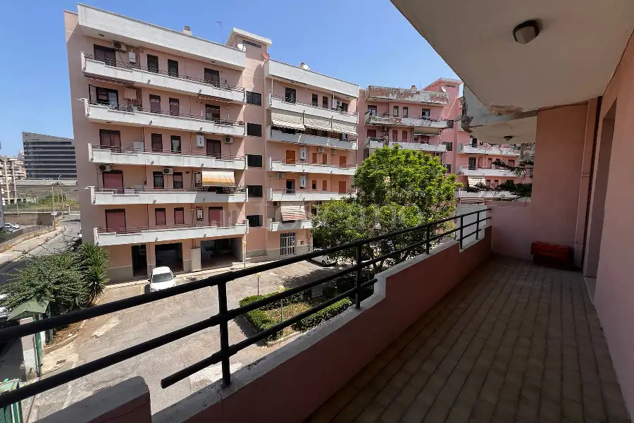 Casa in vendita di 130 mq a €98.000 (rif. 43/2026)