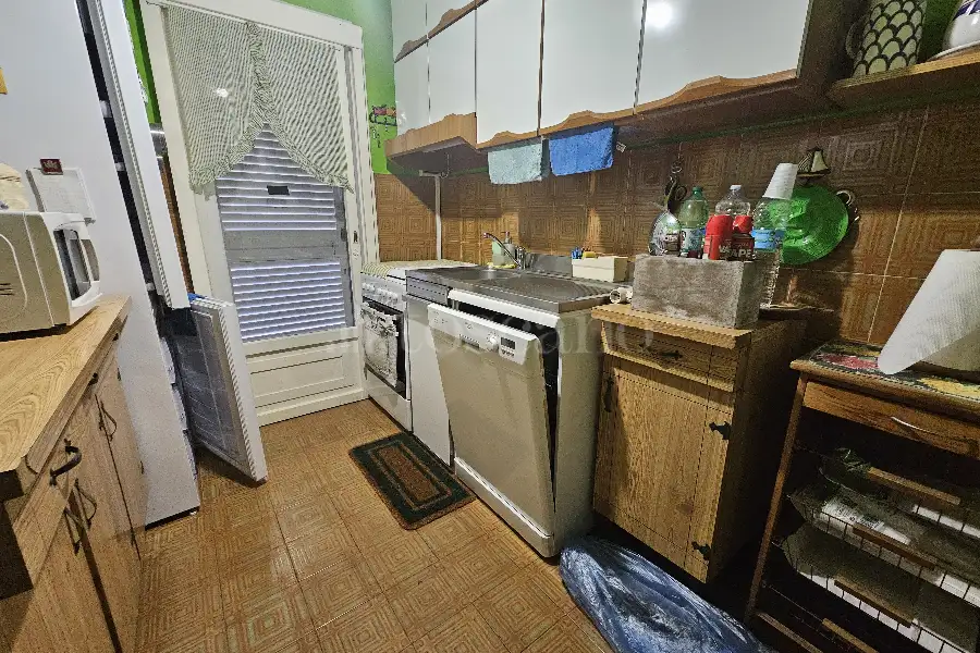 Villa Bifamiliare in vendita di 150 mq a €299.000 (rif. 58/2025)