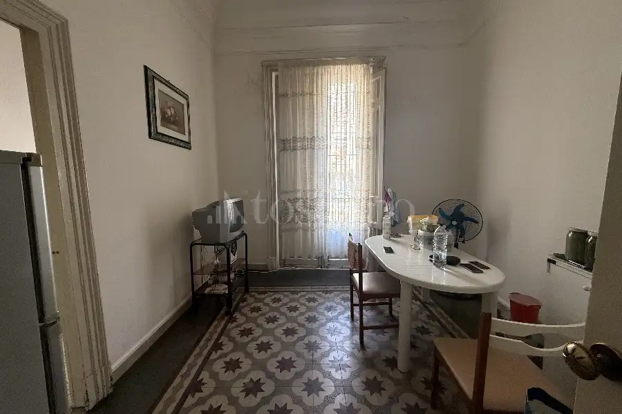 Casa in vendita di 72 mq a €75.000 (rif. 169/2026)