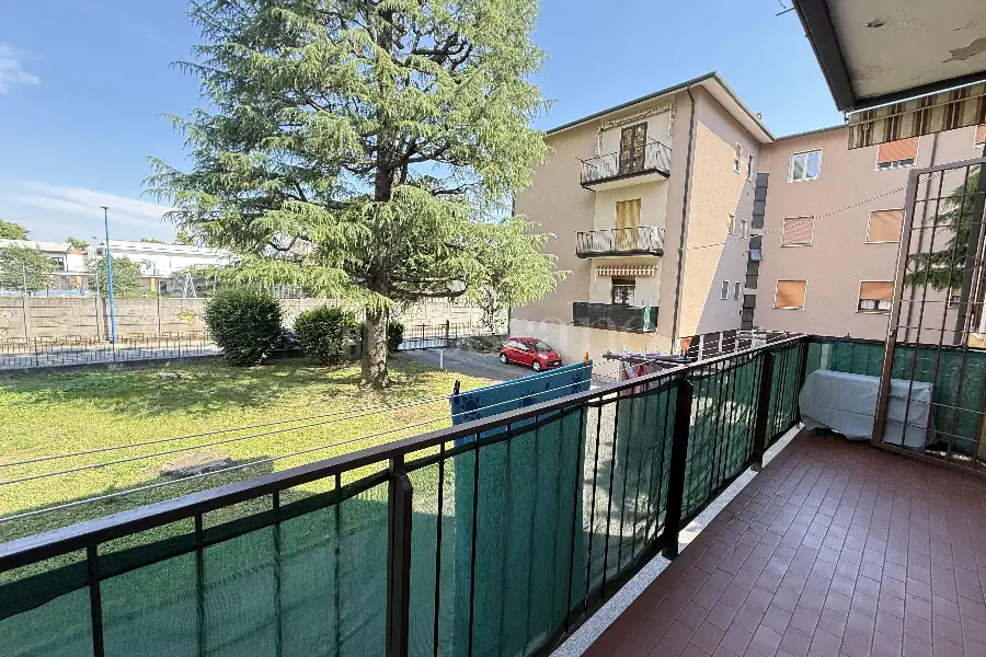 Casa in vendita di 100 mq a €190.000 (rif. 22/2026)