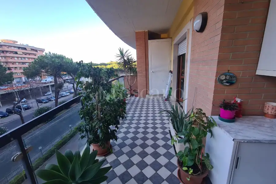Casa in vendita di 50 mq a €135.000 (rif. 82/2025)