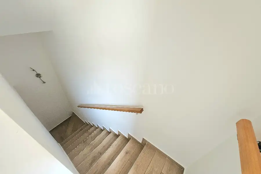 Casa in vendita di 150 mq a €295.000 (rif. 15/2026)