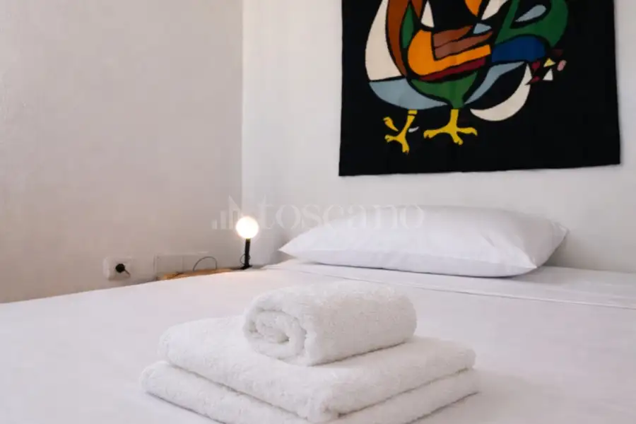 Casa Indipendente in vendita di 120 mq a €349.000 (rif. 218/2026)