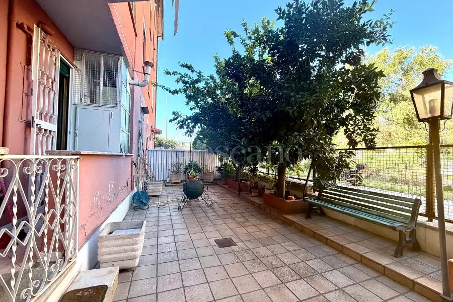 Casa in vendita di 110 mq a €399.000 (rif. 43/2026)