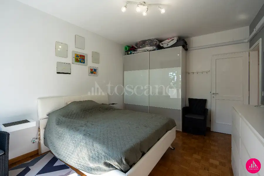 Casa in vendita di 150 mq a €175.000 (rif. 10/2026)