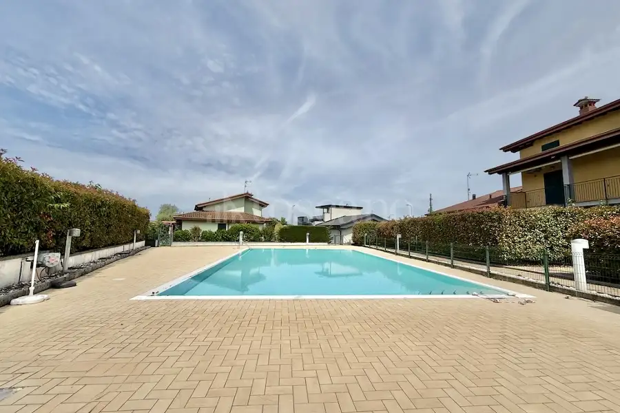 Casa in vendita di 65 mq a €320.000 (rif. 20/2026)