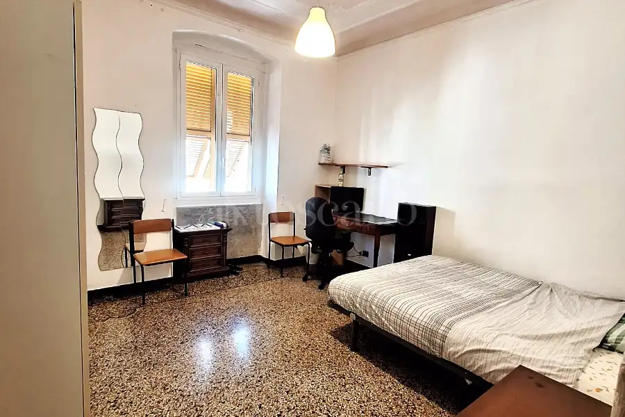 Casa in vendita di 81 mq a €165.000 (rif. 25/2026)