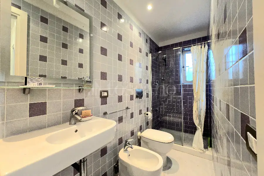 Casa Indipendente in vendita di 130 mq a €699.000 (rif. 5/2026)