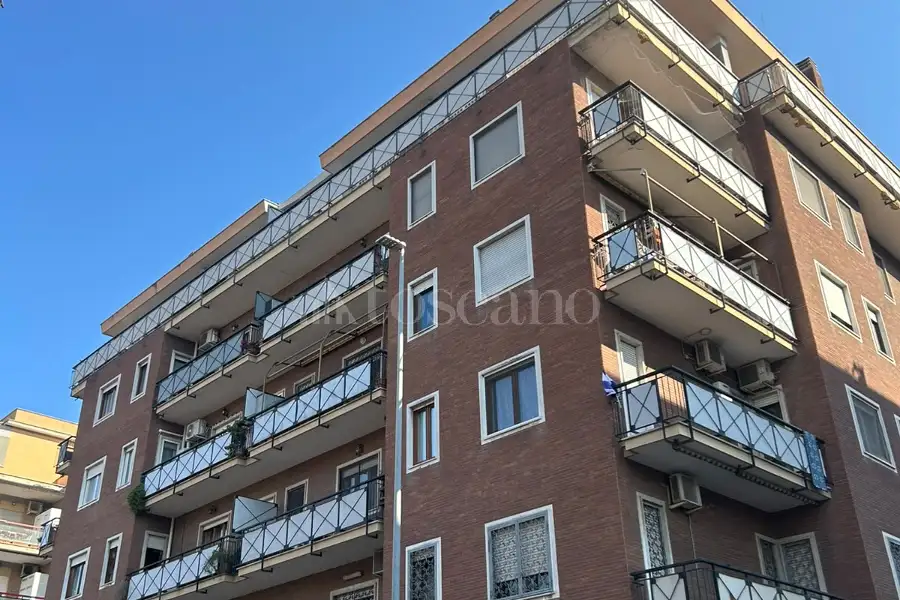 Casa in vendita di 140 mq a €329.000 (rif. 42/2026)
