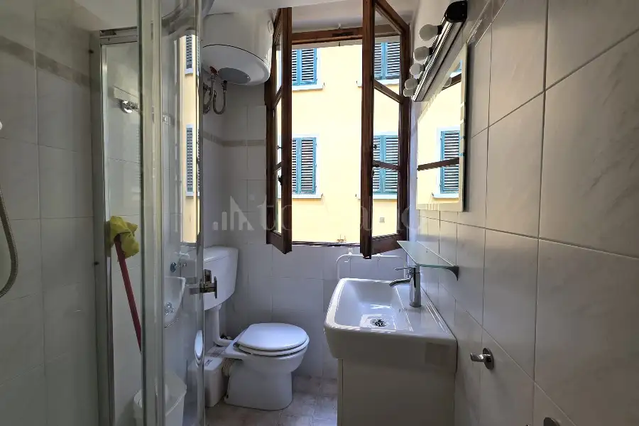 Casa in affitto di 20 mq a €850 (rif. 61/2026)
