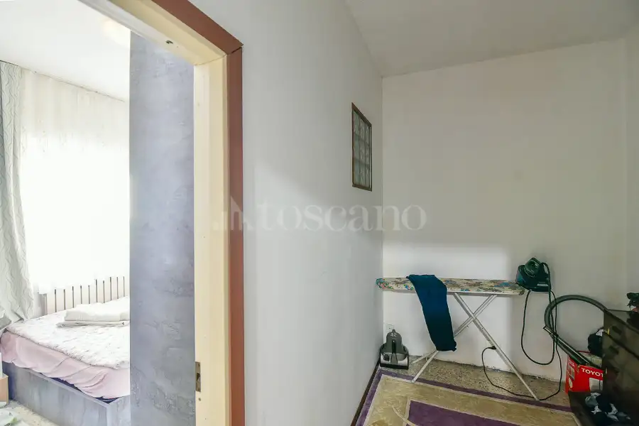 Casa in vendita di 70 mq a €139.000 (rif. 44/2025)