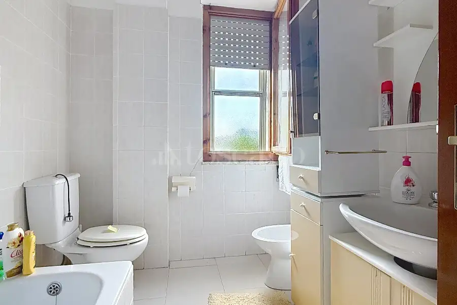 Casa Indipendente in vendita di 200 mq a €149.000 (rif. 185/2025)