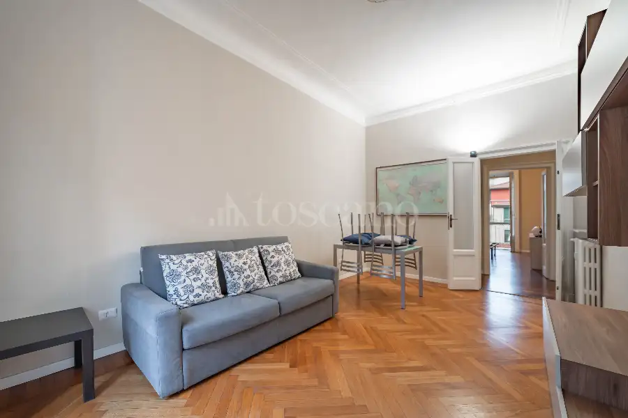 Casa in vendita di 85 mq a €575.000 (rif. 47/2025)