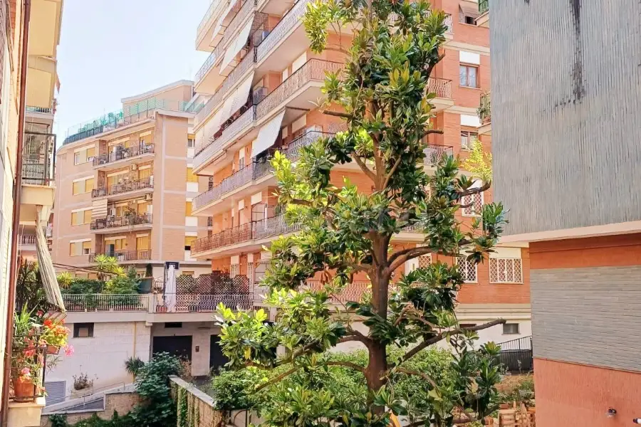 Casa in vendita di 90 mq a €385.000 (rif. 20/2025)