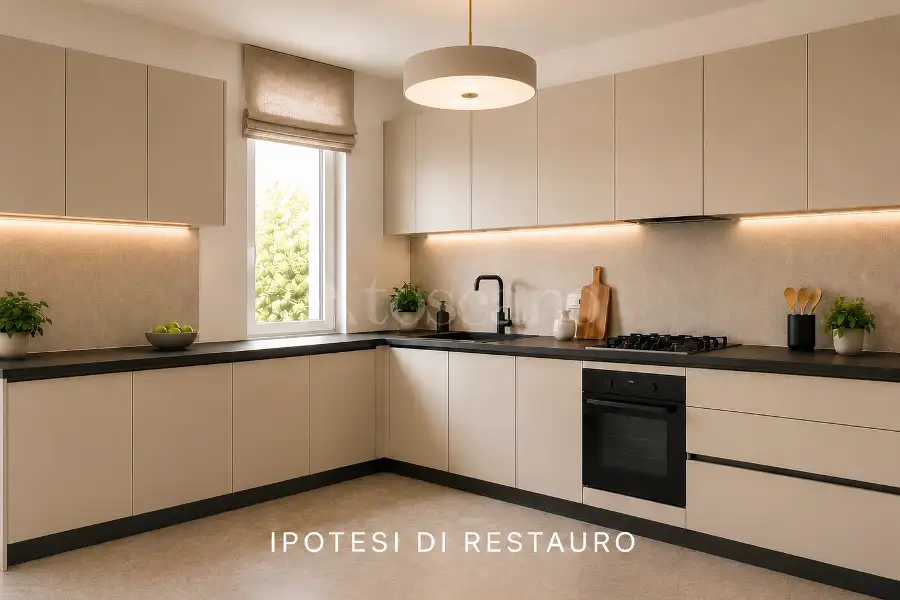 Casa in vendita di 176 mq a €365.000 (rif. 54/2026)
