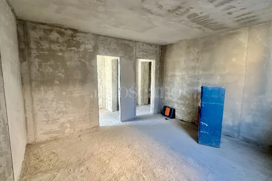 Casa in vendita di 260 mq a €299.000 (rif. 15/2026)