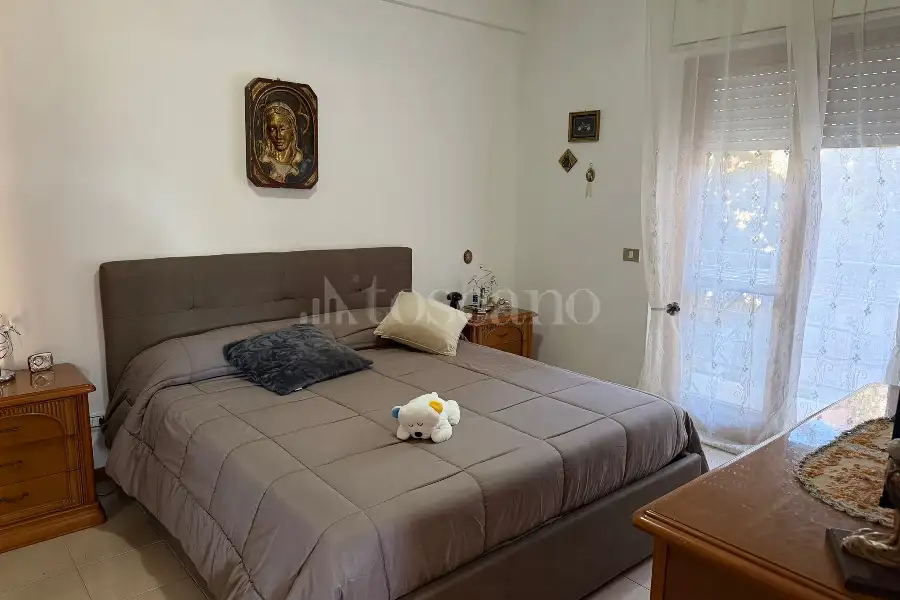 Casa in vendita di 70 mq a €159.000 (rif. 36/2026)