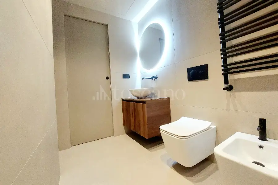 Casa in vendita di 50 mq a €280.000 (rif. 8/2026)