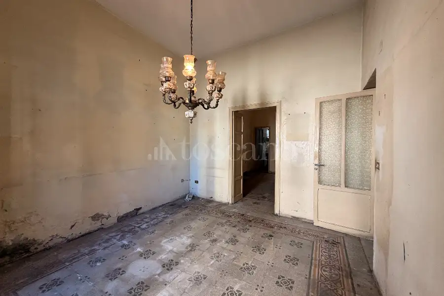 Casa in vendita di 81 mq a €85.000 (rif. 46/2026)