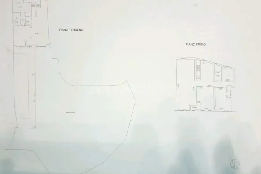 Casa in vendita di 430 mq a €1.250.000 (rif. 25/2025)