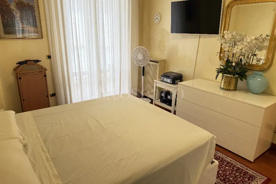 Casa in vendita di 200 mq a €499.000 (rif. 37/2024)
