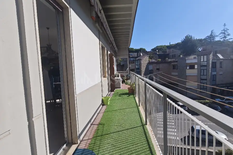 Casa in vendita di 100 mq a €285.000 (rif. 26/2026)