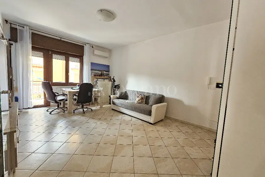 Casa in vendita di 70 mq a €153.000 (rif. 40/2026)