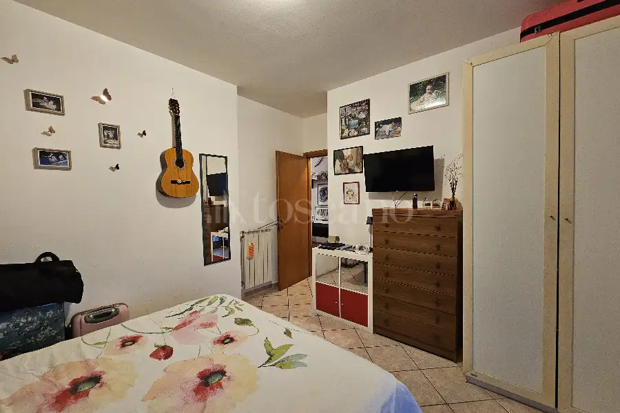Casa in vendita di 60 mq a €89.000 (rif. 64/2025)