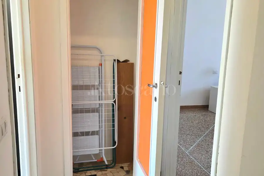 Casa in vendita di 70 mq a €179.000 (rif. 44/2026)