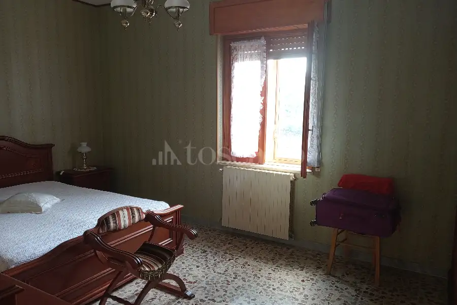 Casa in vendita di 80 mq a €40.000 (rif. 49/2023)
