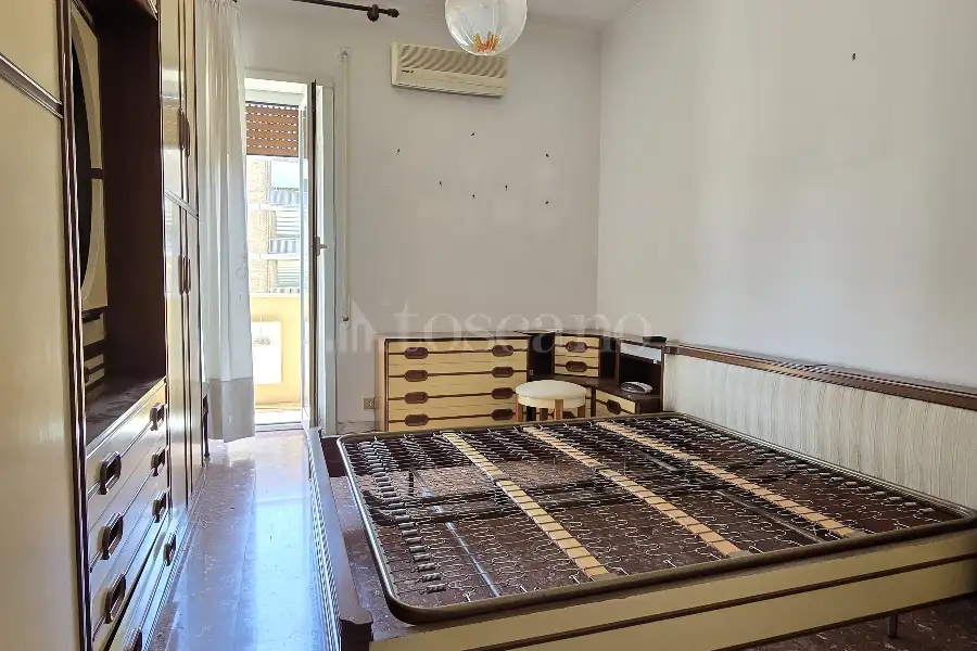 Casa in vendita di 92 mq a €365.000 (rif. 14/2026)