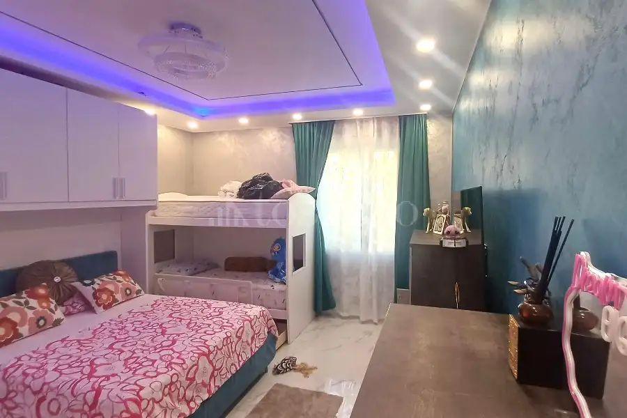 Casa in vendita di 90 mq a €239.000 (rif. 33/2026)
