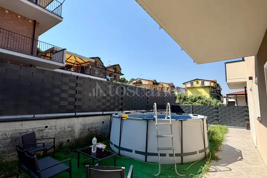 Villa Bifamiliare in vendita di 100 mq a €235.000 (rif. 156/2026)