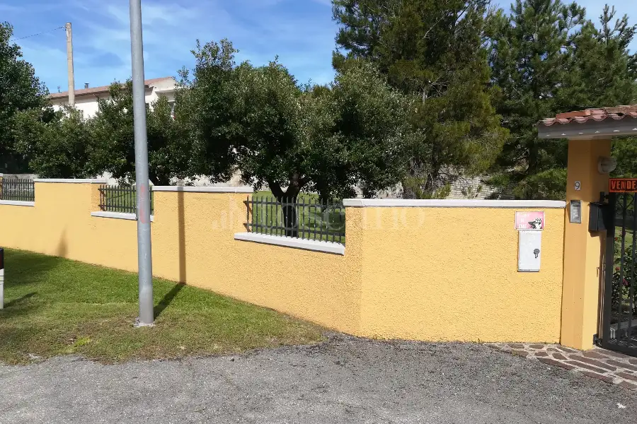 Villa in vendita di 400 mq a €320.000 (rif. 30/2024)