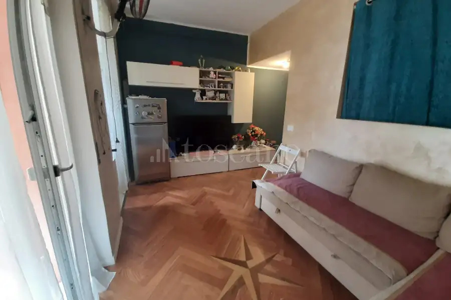 Casa in vendita di 65 mq a €285.000 (rif. 17/2026)