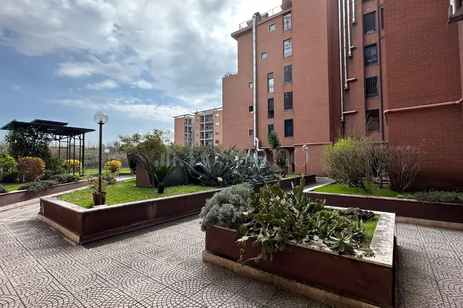 Casa in vendita di 60 mq a €219.000 (rif. 12/2026)
