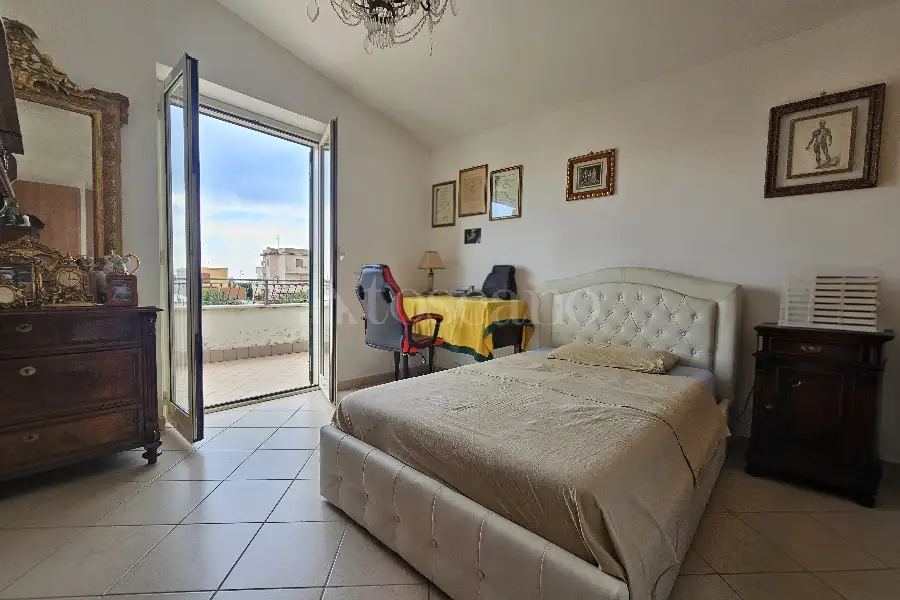 Casa Indipendente in vendita di 180 mq a €599.000 (rif. 59/2026)
