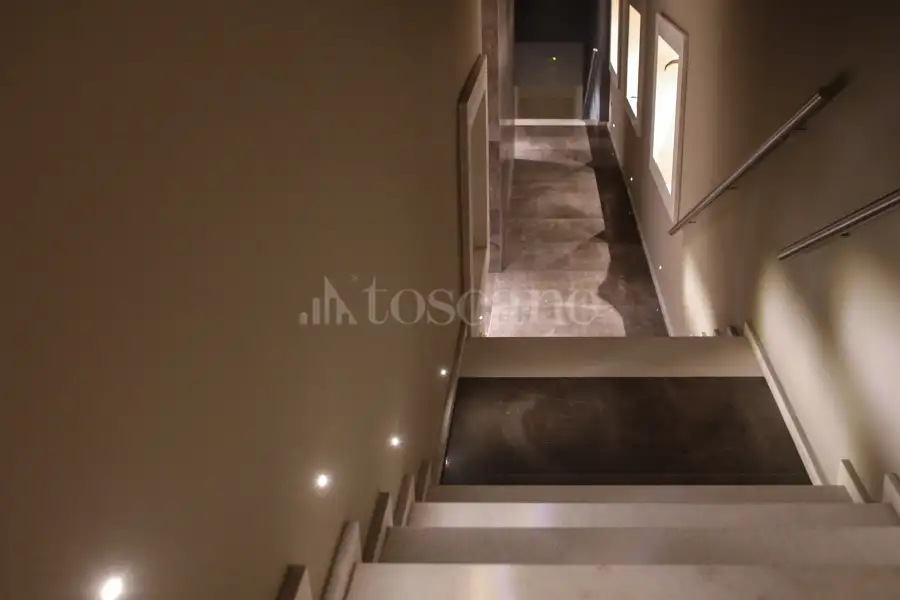 Albergo in vendita di 450 mq trattativa riservata (rif. 29/2022)