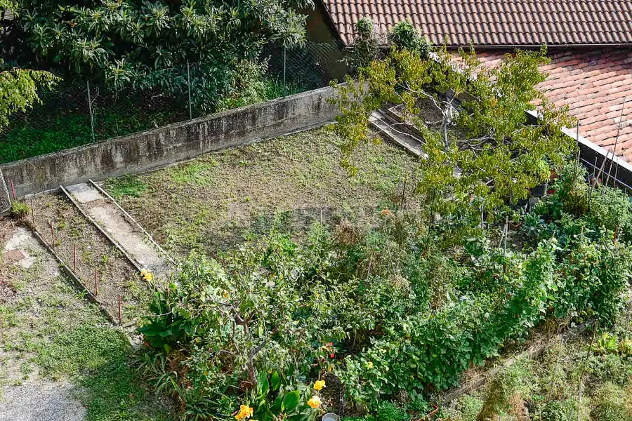 Casa in vendita di 100 mq a €220.000 (rif. 29/2026)